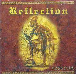 Reflection (GRC) : Odyssey